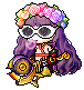 UranaiBaBa